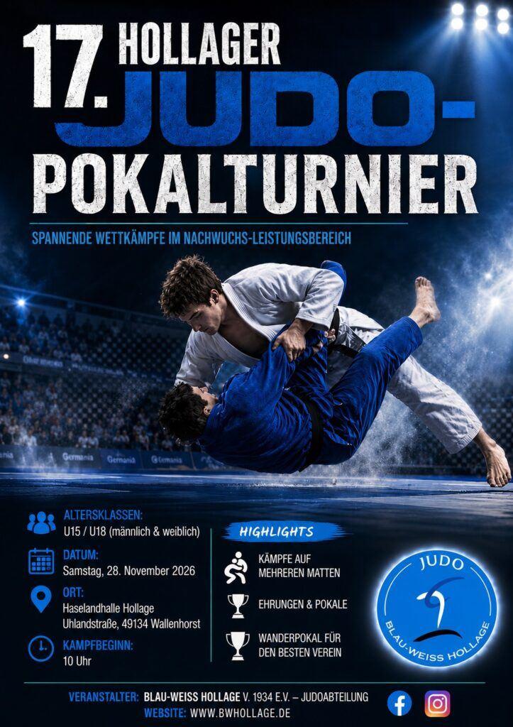 Plakat_HolPok-723x1024