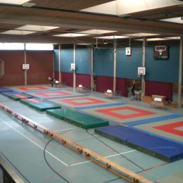 Bodenkampfturnier_2505_2009_leereMatte_01