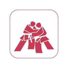 icon_judo_rot_auf_weiss_50mm_rgb_300dpi