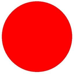 Japan_roter_Kreis