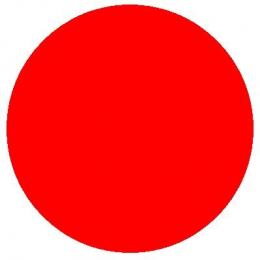 Japan_roter_Kreis
