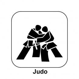 judo_schwarz_auf_weiss