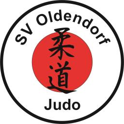 SVO_Judo_LOGO.