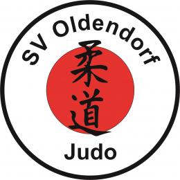 SVO_Judo_LOGO.