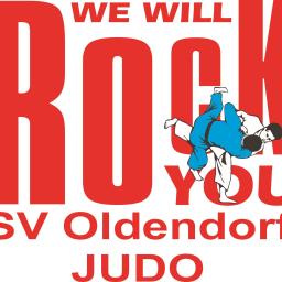 WewillRockYou-Neu-Vektorisiert